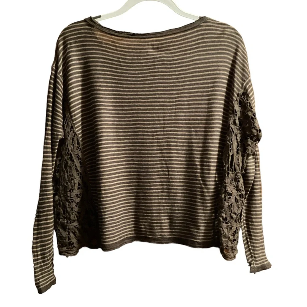 Free People women’s free